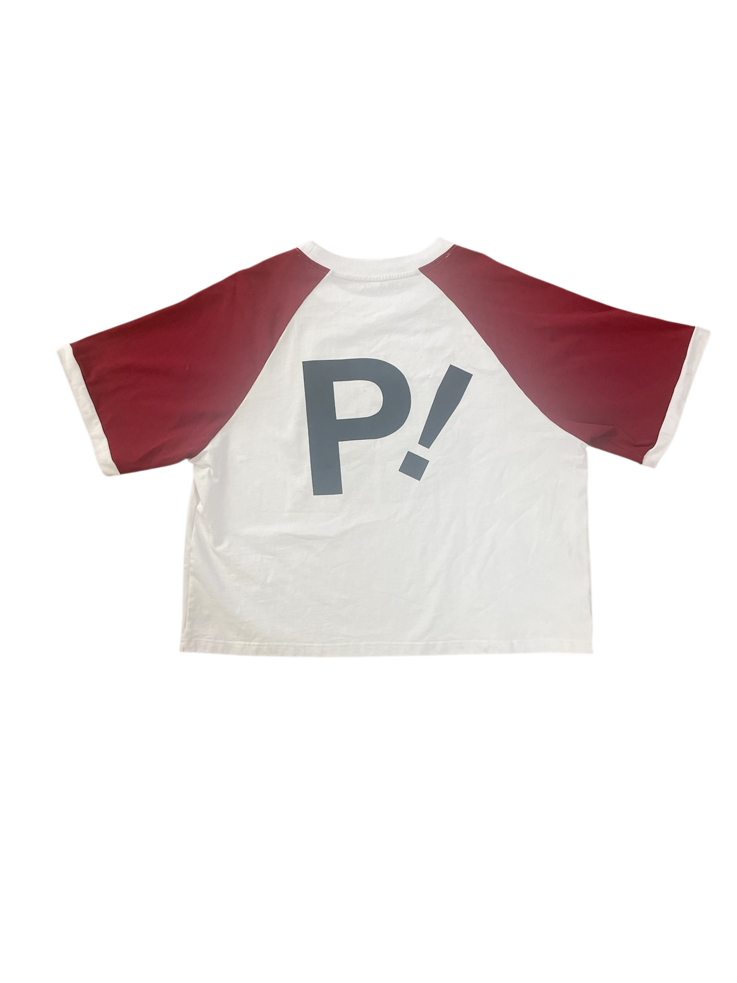 FURIKURI TEE