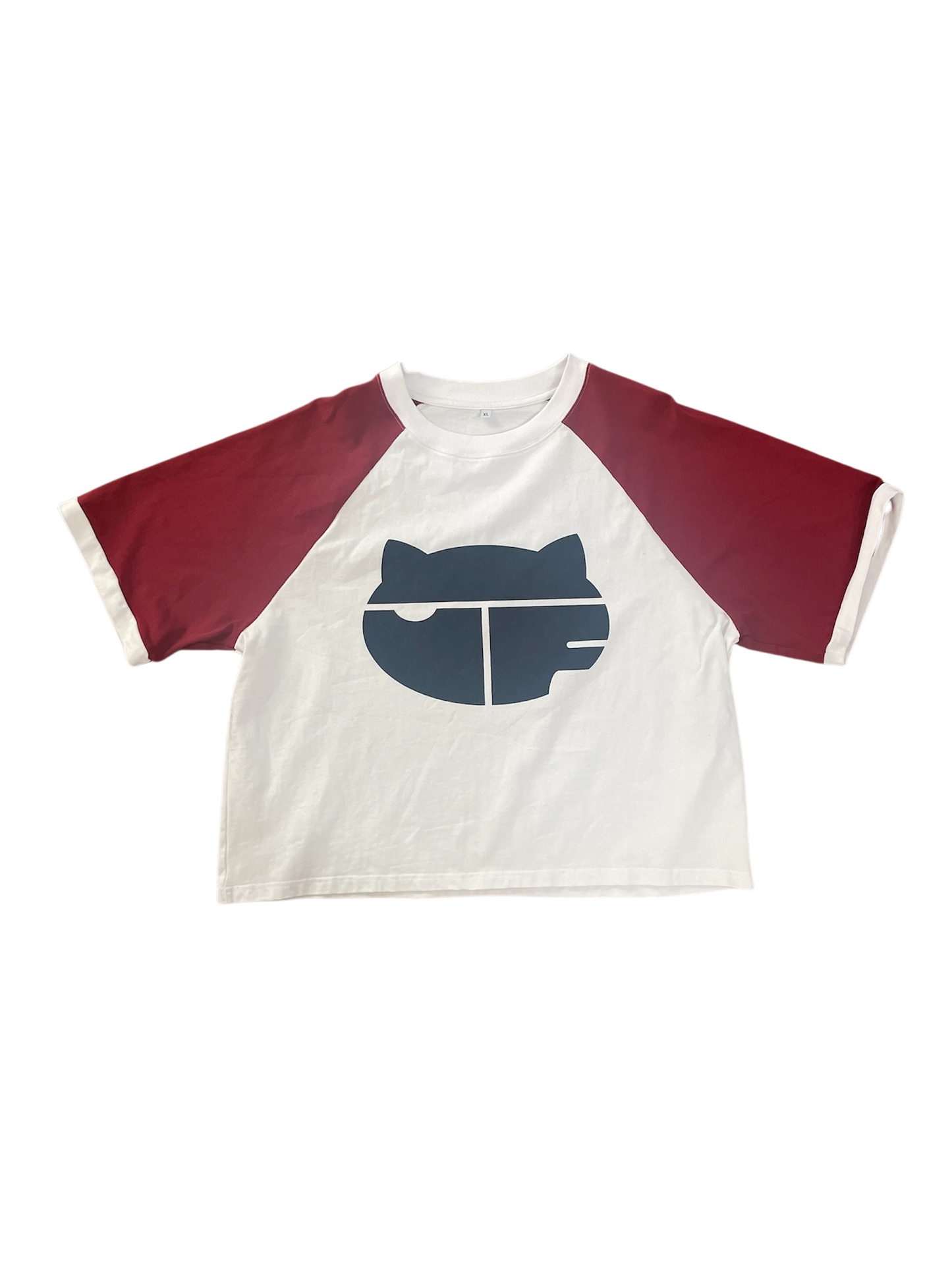 FURIKURI TEE